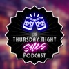 The Thursday Night Sales Podcast artwork