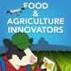 Food & Agriculture Innovators