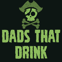Dads That Drink podcast