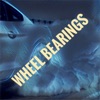 Wheel Bearings artwork