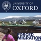 Syrians in displacement (Forced Migration Review 57)