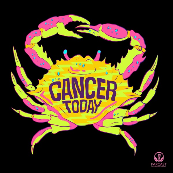 Cancer Today image