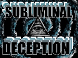 Subliminal Deception: A Conspiracy Theory Podcast