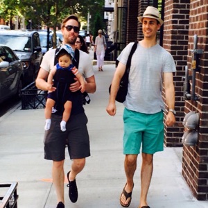Episode 87 – For Our Friend YB