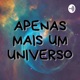 AMUUNIV - #02 Carta da Morte aos Mortais