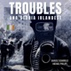 Troubles in Music - con Andrea 