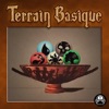 Terrain Basique  artwork