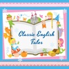 Classic English Stories For Kids artwork