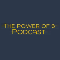 325: The Doctor Who Production Diary - William Hartnell
