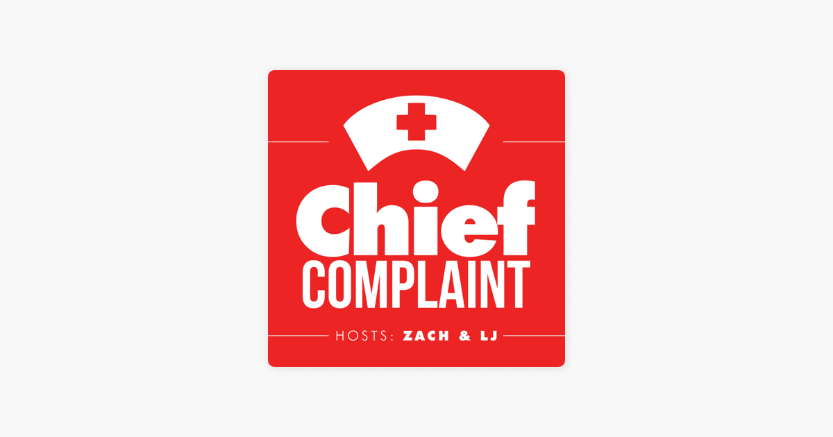 chief-complaint-podcast-on-apple-podcasts