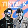 TikTalk - En podd om TikTok