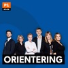 Orientering