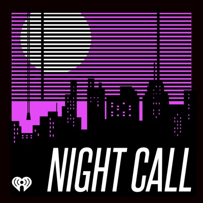 Night Call Night Call