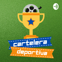 Rush - Con Sam Reyes