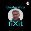 Dealership Fixit artwork