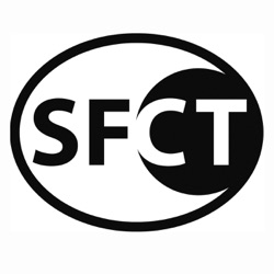 The SFCT Solution-Focused Podcast