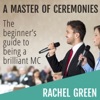 Master of Ceremonies Podcasts artwork