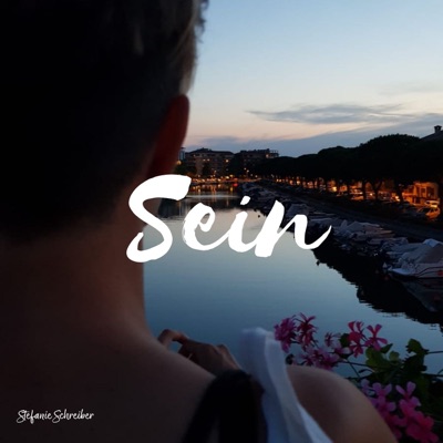 SEIN SEIN