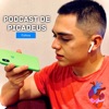 Podcast de Picadeus artwork