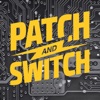 Patch And Switch artwork