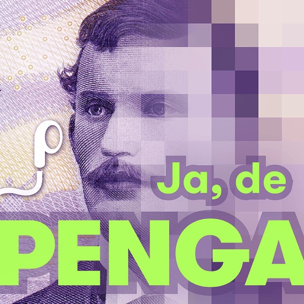 title