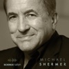 The Michael Shermer Show artwork