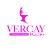 VERCAY RADIO artwork