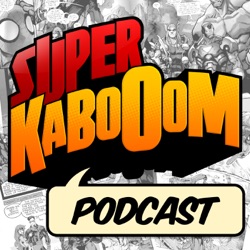 Super Kabooom