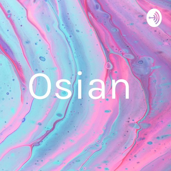 Osian Artwork