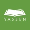 Yaseen Educational Podcast artwork