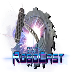 The RoboCast