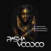 Pasha VooDoo artwork