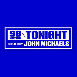 09/05/2020 John Michaels Hour 4