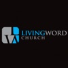 Living Word Church artwork