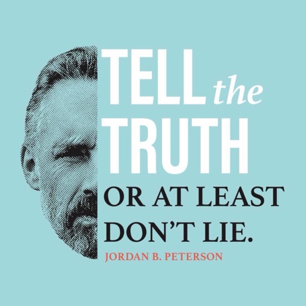 Roughly Speaking Podcast Roughly Speaking Podcast
