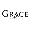 Grace South Bay artwork