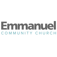 Emmanuel Community Church Sermon Podcast podcast