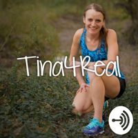 T4R 076: Colin McCourt Takeover!