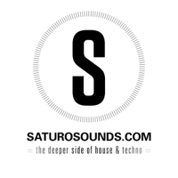 Quarks & Quaaludes ~ Gavin Crawford