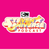 The Steven Universe Podcast - Cartoon Network