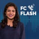49: Akshay Kumar as Sooryavanshi, Brahmastra Logo Reveal & More | FC Flash | Anupama Chopra