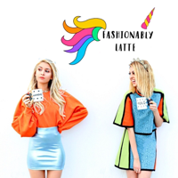 Fashionably Skinny – Lauryn Evarts Bosstick (The Skinny Confidential)