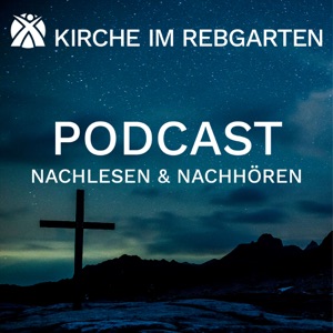 Auferstehung - die Begegnung zählt