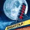 Movie Nightcap artwork