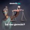 Ist das gerecht?