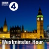 Westminster Hour artwork