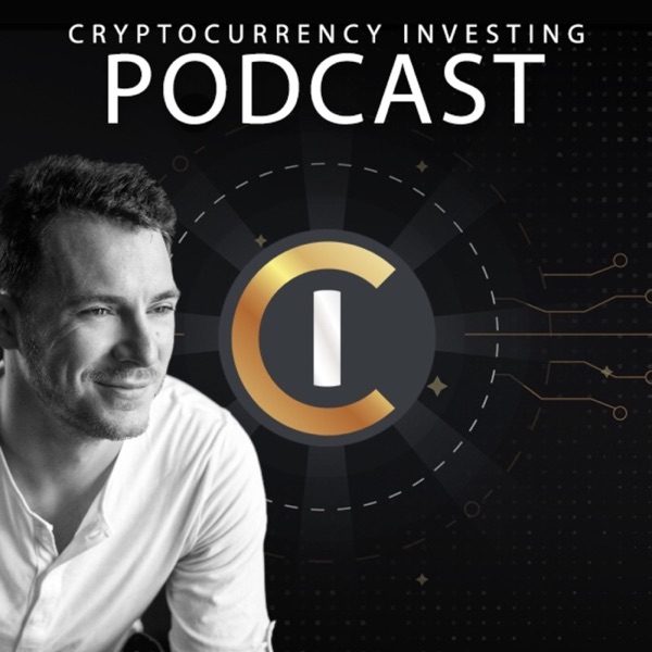 cryptocurrency investing podcast cryptocurrency investing podcast