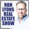 Ron Lyons Real Estate Show artwork