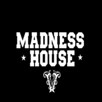 VITTA-MADNESS HOUSE podcast