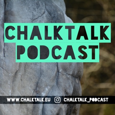 ChalkTalk ChalkTalk